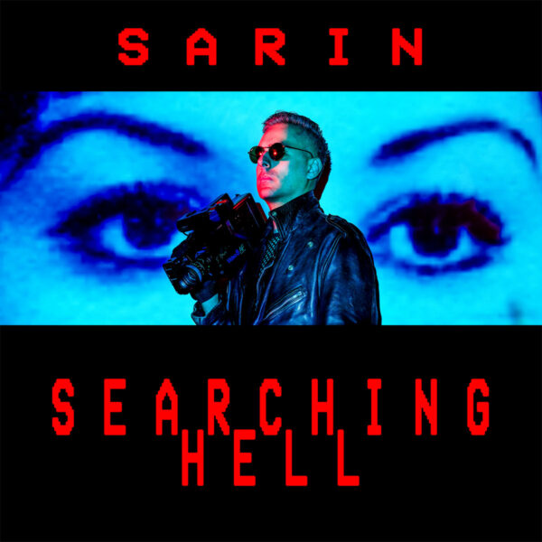 SARIN - Imagen 2