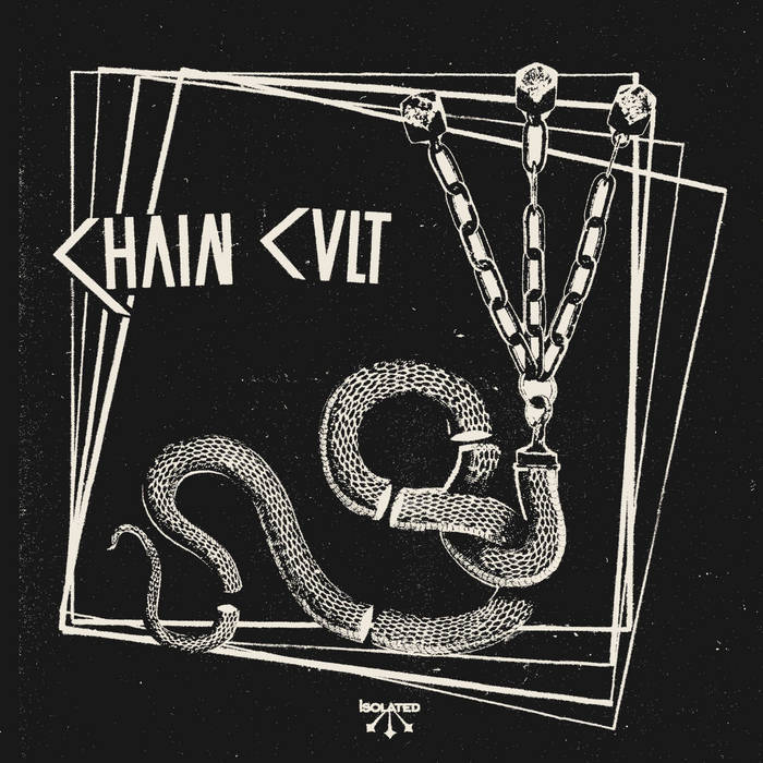 CHAIN CVLT - Imagen 5