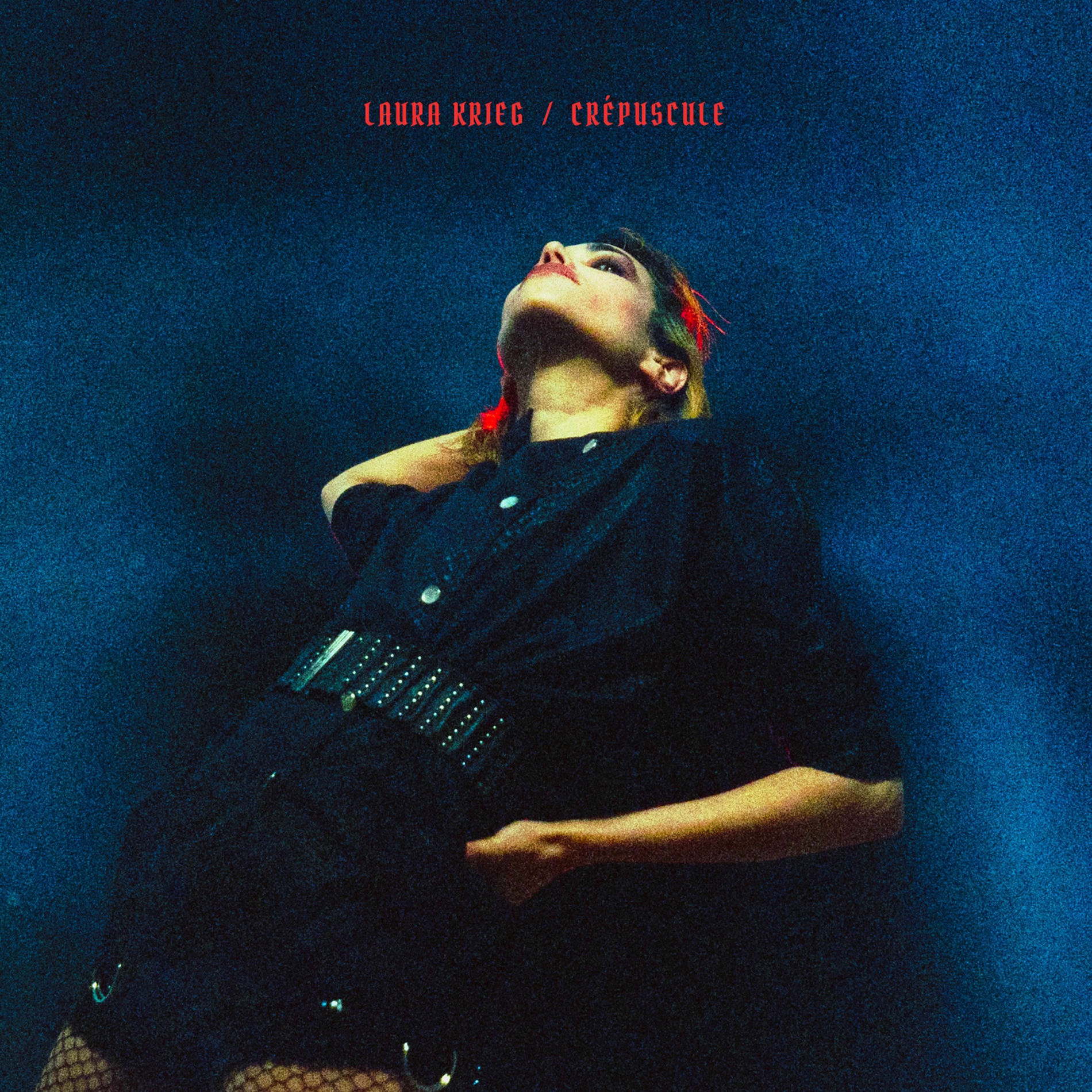 LAURA KRIEG - Imagen 6