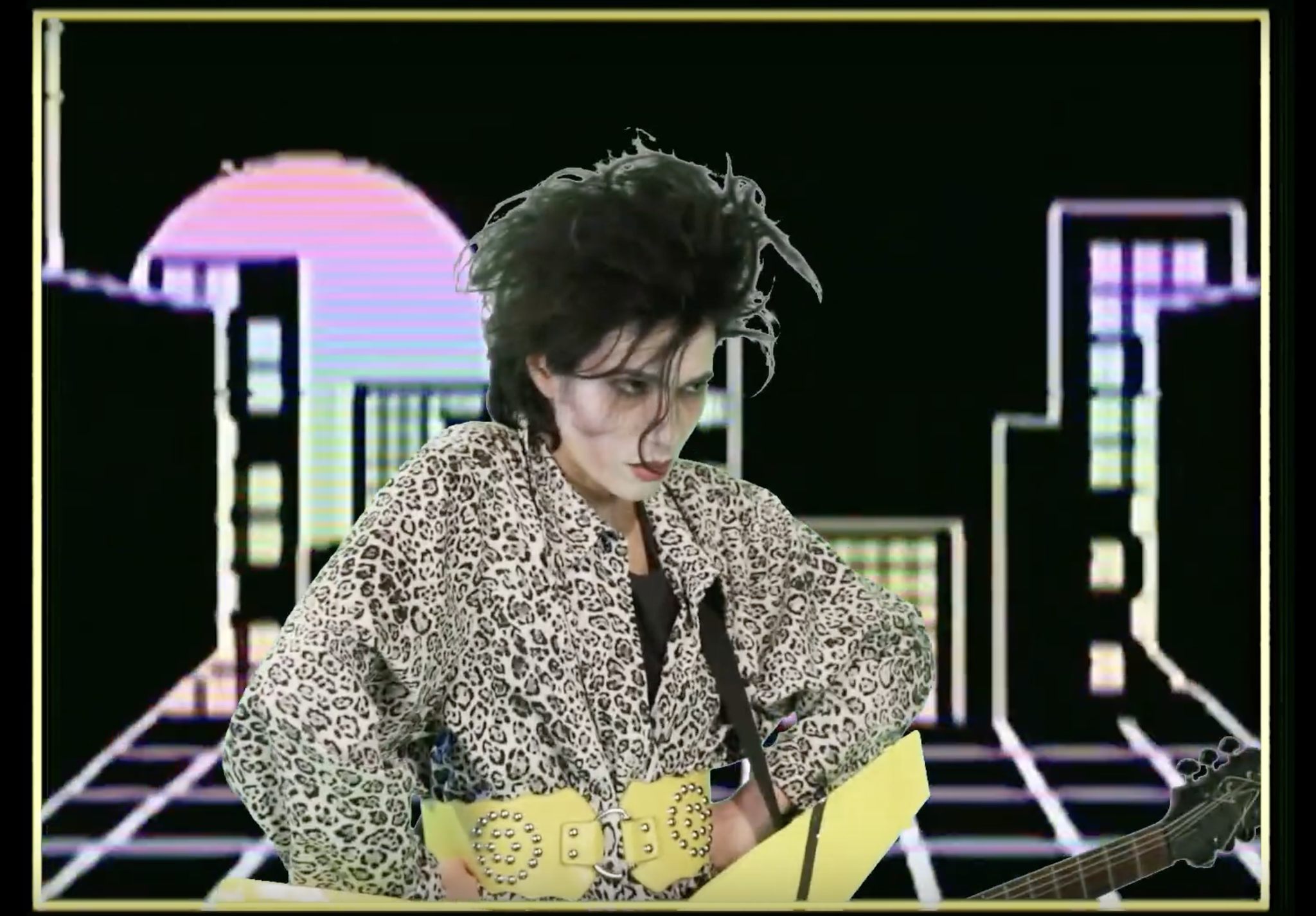 LAURA KRIEG - Imagen 3