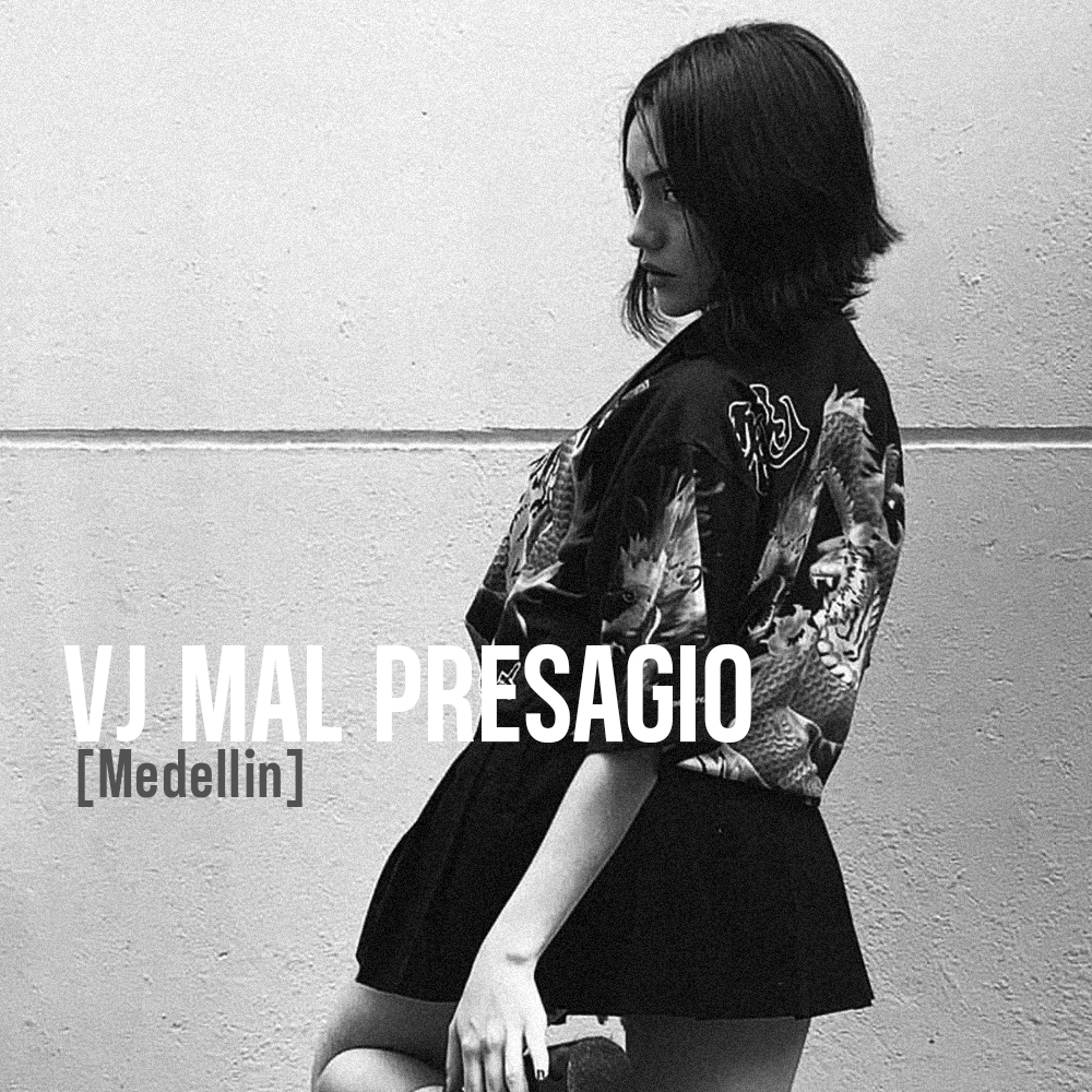 LAS ERAS - Imagen 6